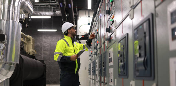 Best 24/7 HVAC repair  in Lincoln Village, CA