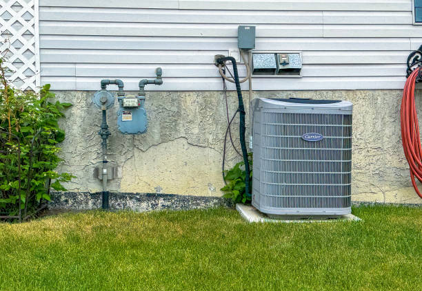 Best HVAC tune-up services  in Lincoln Village, CA